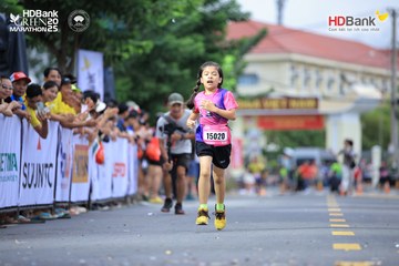 Ảnh sự kiện HDBank Green Marathon 2025 - c5a75b2b1f41fa6a657a6b3d81fa0114.jpg