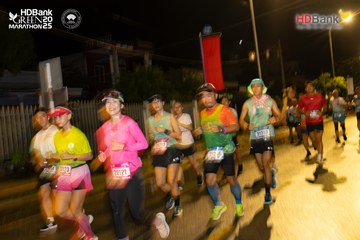 Photo HDBank Green Marathon 2025 - c5a8ac1a269594e4154a8e3dacf9b280.jpg