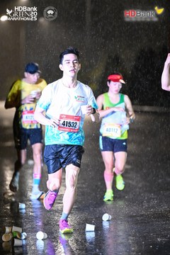 Photo HDBank Green Marathon 2025 - c5b28d4e5c27fde5c497ffb78cf0fc1f.jpg
