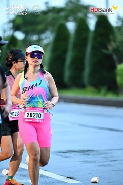 Photo HDBank Green Marathon 2025 - c5b5acf6a816a64a50ff93558e31bda8.jpg