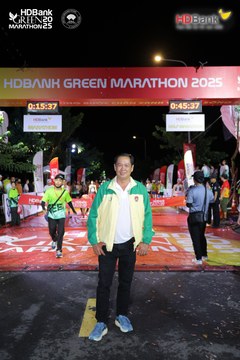 Photo HDBank Green Marathon 2025 - c5b62cb5e579c912ed3d9fd98c379cac.jpg