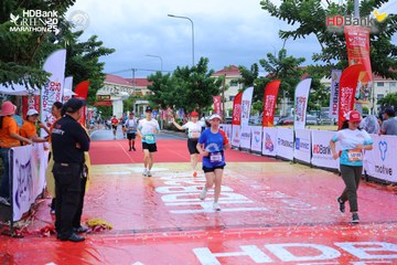 Photo HDBank Green Marathon 2025 - c5b77cfa6ea5c059ffc9ec30ae6f87d2.jpg