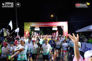 Photo HDBank Green Marathon 2025 - c5b93555a5c2fea408c6dafe4fad62ec.jpg