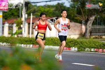 Photo HDBank Green Marathon 2025 - c5b97f981e3ab34503c1059658023938.jpg