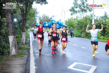Ảnh sự kiện HDBank Green Marathon 2025 - c5c0d2d075904ebbf43c43a8ef9a6e3e.jpg