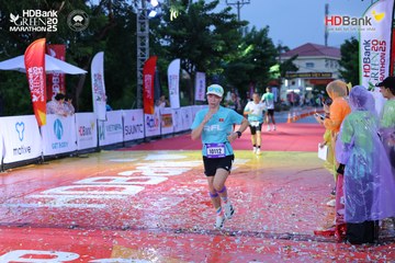 Photo HDBank Green Marathon 2025 - c5c12c580297cea1a632253c67a958c1.jpg