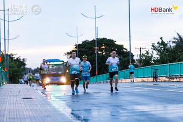 Photo HDBank Green Marathon 2025 - c5cc04839c42e8ee578e1e03bd978e50.jpg