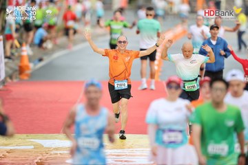 Ảnh sự kiện HDBank Green Marathon 2025 - c5cd1339c2cc93e17c0a9109a30993fb.jpg