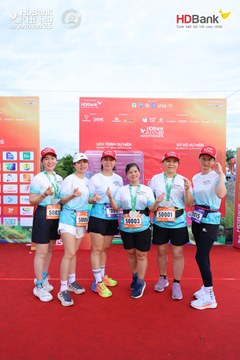 Photo HDBank Green Marathon 2025 - c5cdee826bb39bf597640163f0cce345.jpg