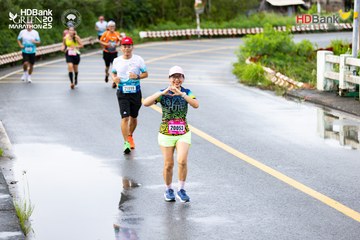 Photo HDBank Green Marathon 2025 - c5cff4d925390f7987900787f689d502.jpg
