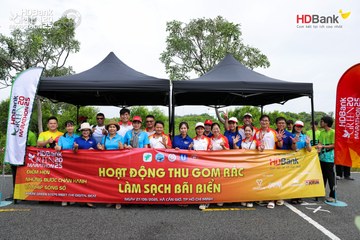 Ảnh sự kiện HDBank Green Marathon 2025 - c5d05be236353c8c1da78bc634c05397.jpg