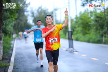 Ảnh sự kiện HDBank Green Marathon 2025 - c5d43e3139a88b0b18b4c5e3031aae0f.jpg
