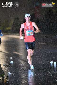 Photo HDBank Green Marathon 2025 - c5d552e8f9a86fd385ef492eab541123.jpg