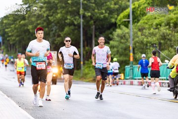 Photo HDBank Green Marathon 2025 - c5db102f48c32351e24c27c25f19df16.jpg