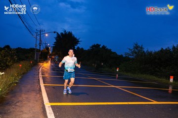 Ảnh sự kiện HDBank Green Marathon 2025 - c5e05da9fabbc6760a85e4111ad288d8.jpg