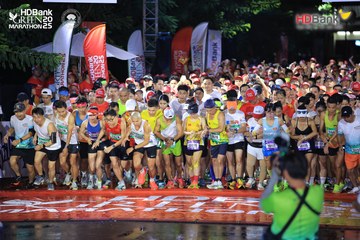 Photo HDBank Green Marathon 2025 - c5e2460a438de89e3637375ed27564ca.jpg