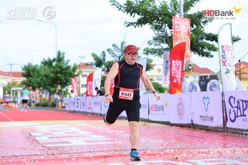 Photo HDBank Green Marathon 2025 - c5e38514d23040563640572d9ab2f801.jpg