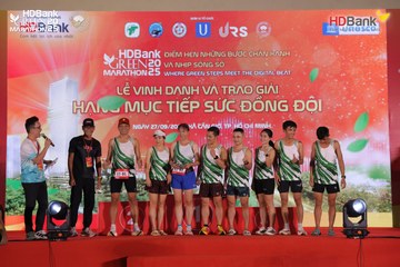 Photo HDBank Green Marathon 2025 - c5e9fe4baa971427c8ec4f19c3b187da.jpg