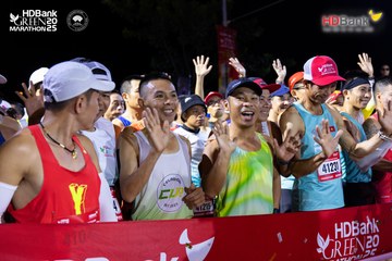 Ảnh sự kiện HDBank Green Marathon 2025 - c5ea7a1f65536a9aa026cae513bfa3a2.jpg