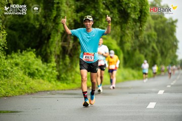 Photo HDBank Green Marathon 2025 - c5ed0ece089df6c7327f44e0770d4bfb.jpg