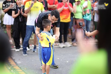 Photo HDBank Green Marathon 2025 - c5f86218ad6b3e607d4a4f73e9650536.jpg