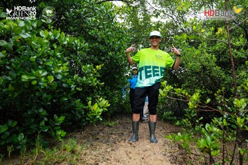 Ảnh sự kiện HDBank Green Marathon 2025 - c5fb999de4306779fedfc75e8183e7ba.jpg