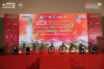 Photo HDBank Green Marathon 2025 - c5fcb82dbdc3fc4d5b407e74bb815337.jpg