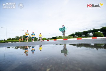Photo HDBank Green Marathon 2025 - c5fea9f9046e6fa513ffc3e93c8d0914.jpg