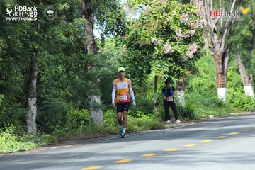 Ảnh sự kiện HDBank Green Marathon 2025 - c5fff73a1df0100972672a313feb5f0b.jpg