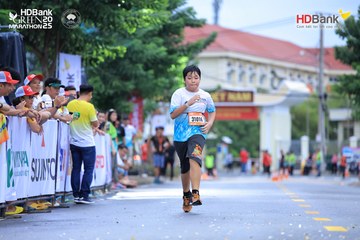 Ảnh sự kiện HDBank Green Marathon 2025 - c604e35f9d740ad44148c09388d28823.jpg