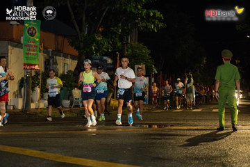 Photo HDBank Green Marathon 2025 - c604fc1679b1c4d2aef96ea32d9805c4.jpg