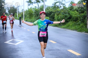 Ảnh sự kiện HDBank Green Marathon 2025 - c6050ddfdbbee41e917428e54b248950.jpg