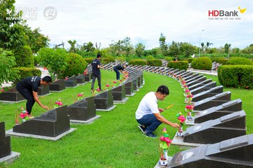 Ảnh sự kiện HDBank Green Marathon 2025 - c60afacf285e39331b090a42f83725aa.jpg
