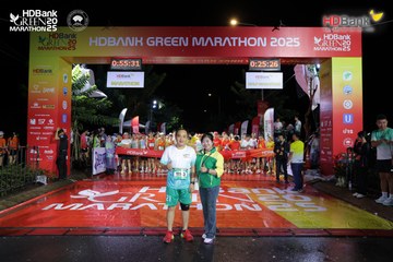 Photo HDBank Green Marathon 2025 - c60be89dec35c0efd0e400724c8bbbb3.jpg