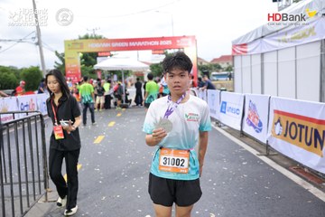 Photo HDBank Green Marathon 2025 - c60c6c36cdf371c3576c6945361f495d.jpg