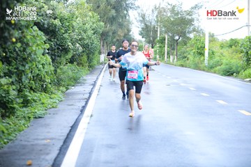 Ảnh sự kiện HDBank Green Marathon 2025 - c60c74fff20ee703b14f913a5d5f0574.jpg