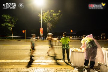 Photo HDBank Green Marathon 2025 - c60c8f125829a17633aaafd8f38920bc.jpg