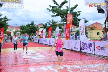 Photo HDBank Green Marathon 2025 - c60da058bfafbb71392a0d44278b5066.jpg
