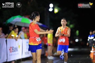 Photo HDBank Green Marathon 2025 - c60dd02c91200c94730b7aa0e0ba9317.jpg