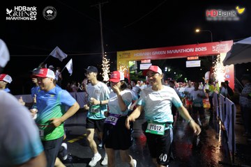 Photo HDBank Green Marathon 2025 - c6101f50625f0930282ada1224b84caf.jpg