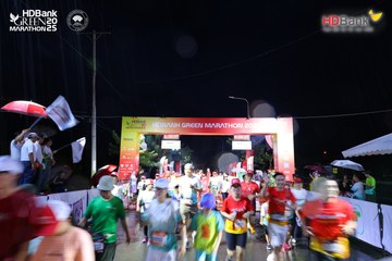 Photo HDBank Green Marathon 2025 - c613f80926575f0bc7cbc614ef7ace50.jpg
