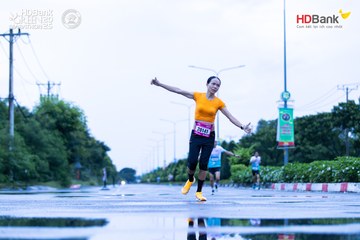 Photo HDBank Green Marathon 2025 - c61d8e17e122f1a15ed36d9490c9c795.jpg