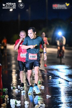 Photo HDBank Green Marathon 2025 - c61e043509d716636f988e0b2ae1a462.jpg