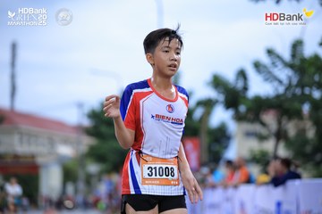 Ảnh sự kiện HDBank Green Marathon 2025 - c61f88b41eec1796dc9664431217280c.jpg