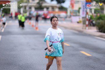 Photo HDBank Green Marathon 2025 - c625c5e5e7ab61af375d3cf500a7efea.jpg