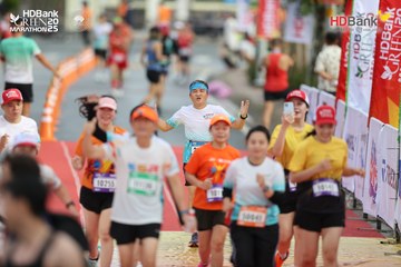 Ảnh sự kiện HDBank Green Marathon 2025 - c6267f77c5429c8be5f25026ca5ac3a6.jpg