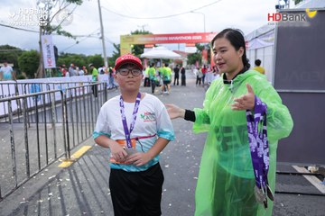 Photo HDBank Green Marathon 2025 - c62a2534853f0095ce8810d47f0e0e82.jpg