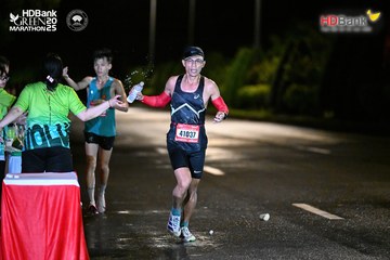 Photo HDBank Green Marathon 2025 - c62ad9cefd2fd44a1f8a89df0de10d44.jpg