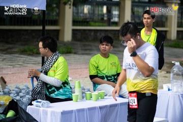 Photo HDBank Green Marathon 2025 - c62f38375cef24b102023863b318b7fb.jpg
