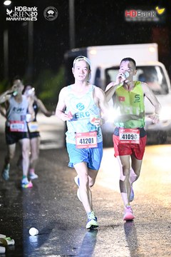 Photo HDBank Green Marathon 2025 - c62f3e8e0821e2c828fa9eea2c7dc635.jpg